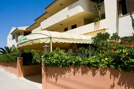Apartamentos Casa Vida - 0