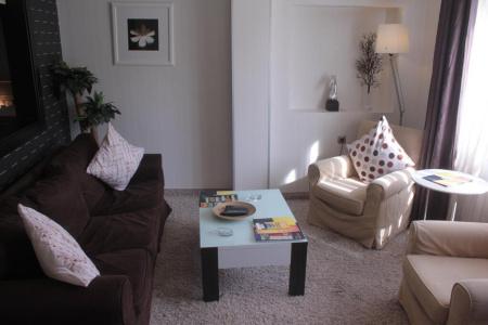 Tempo Residence Comfort - 23