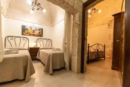 B&B Panaro - 40