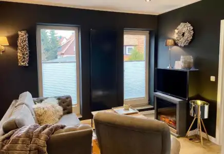 country-suites by verdino LIVING - 65