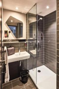 Ibis Styles - 25