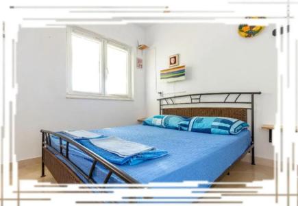 Hostel Oktarin - 46