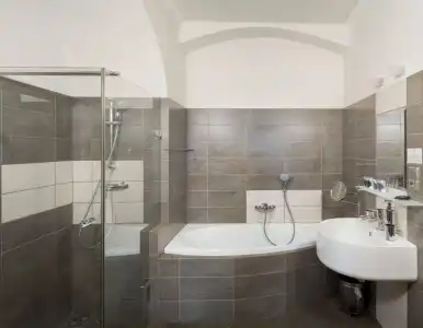3 Epoques Apartments by Adrez Living - 6