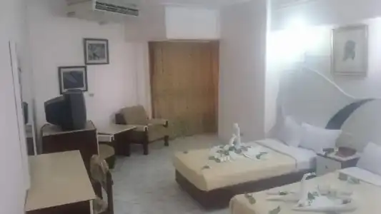 Regency Alexandria - 29