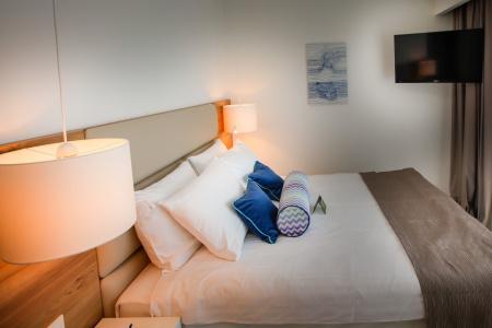 TUI BLUE Adriatic Beach - Adults Only - All Inclusive - 32