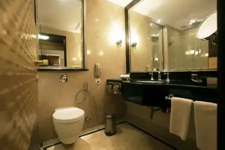 Eros New Delhi - 38