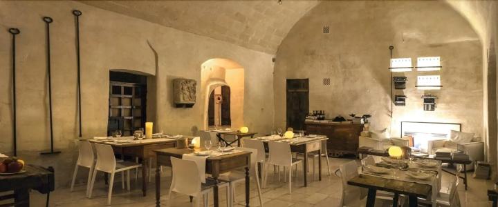Corte San Pietro - 21