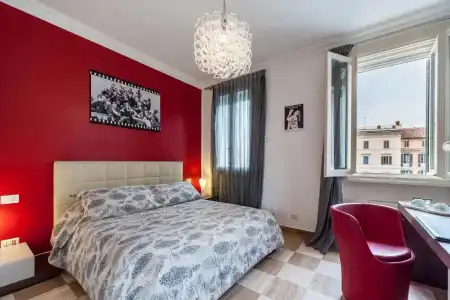 La Dolce Vita Barberini - 46