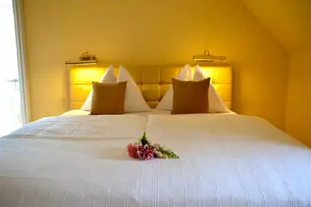 See-Villa - 73