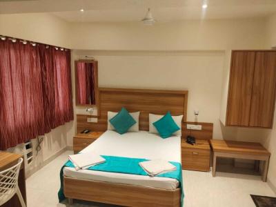 Karan Palace - 15