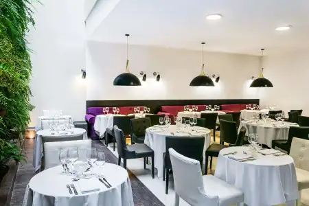 Nobile Copacabana Design - 13
