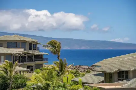 Kapalua Villas Maui - 73