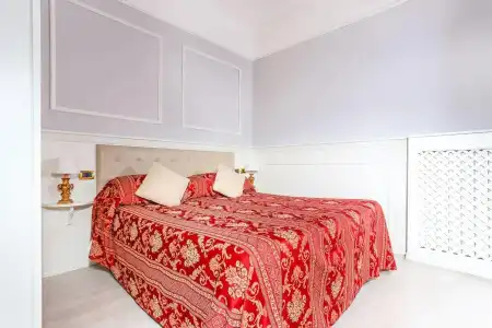 Ariston - 2
