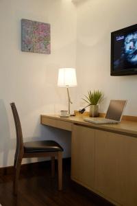Citypoint - 59