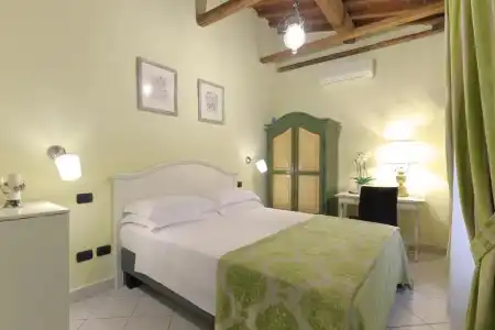 Relais Lavagnini Florence - 18