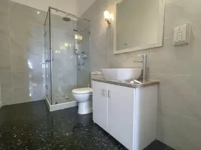 Chateau Elysium Guest house - 67