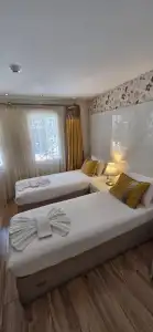 Katelya - 44