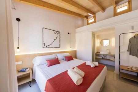 ARA Alcudia - Adults Only - 44