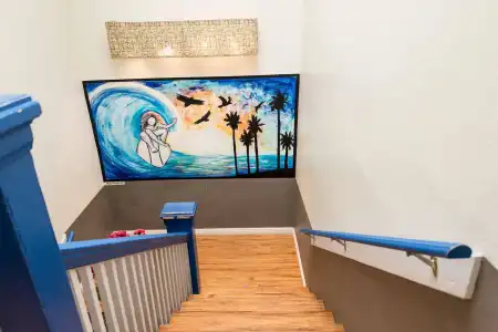 Samesun Venice Beach - Hostel - 10
