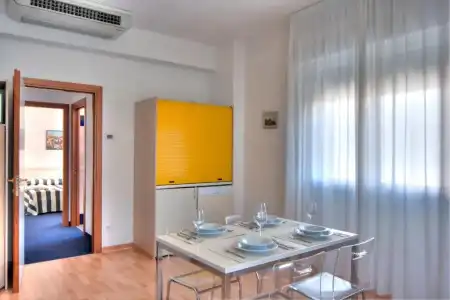 Residence Divina - 49