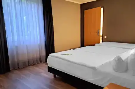 Garner Cottbus Sud by IHG - 27