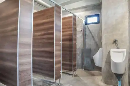 Sleep Box Hostel Suratthani - 6