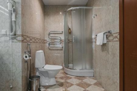 Boho Chic Apartment - 51