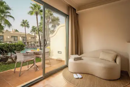 Valentin Star Menorca - Adults Only - 101