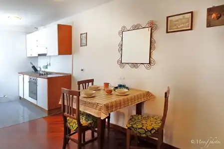 Locanda della Biscia - 132