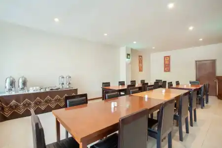 N Harmoni Jakarta - 36
