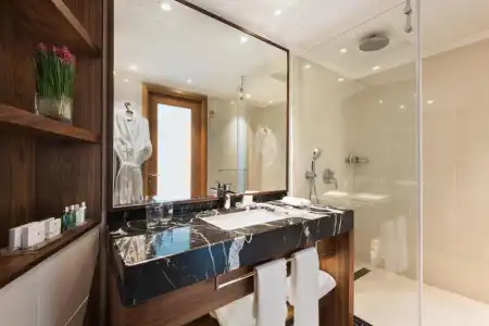 Sea Tower by Isrotel Design - 19