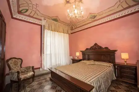 Relais Centro Storico Residenza D'Epoca - 88