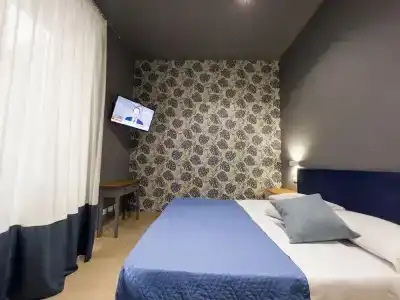 ZIBIBBO SUITES & ROOMS - Apartin Centro Storico a Trapani - 225