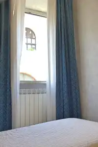 Ciao - 59