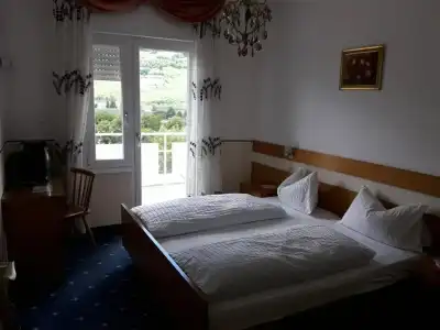 Garni Lux - 2