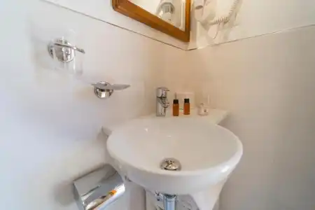 Residence San Pietro - 300