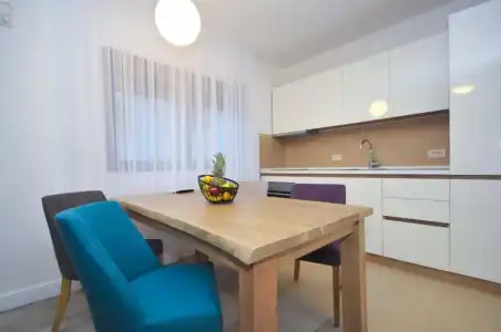 Corso Levante Luxury Suites - 31