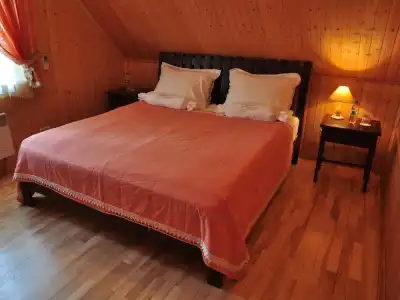 Gorniy Ruchey - 31