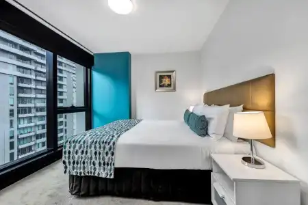 Pegasus Apart'Hotel - 58