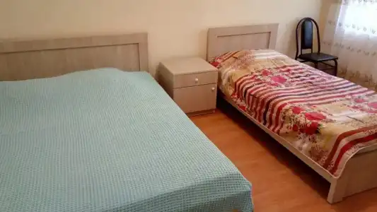Mari Guest House - 22