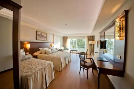 Prime Boutique-hotel - 36