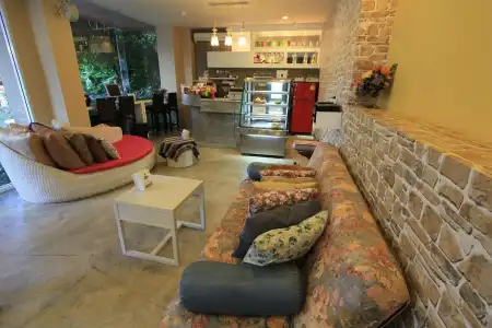 Inspire House - 12