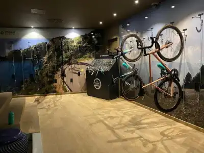 Ciutat De Girona - 38