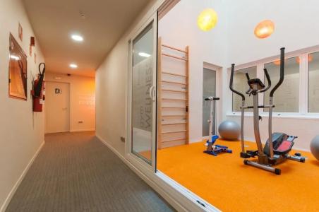 Chic&Basic Reding - 19