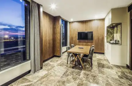Dedeman Kartepe Kocaeli - 79