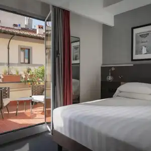 IQ Firenze - 43