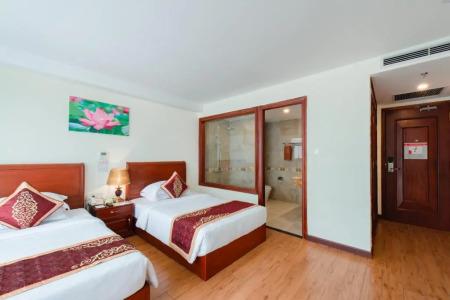 Red Sun Nha Trang - 42