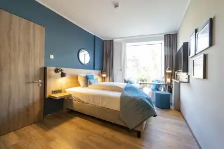 HARBR. Konstanz, a member of Radisson Individuals - 33