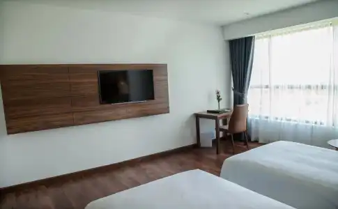 Vias Vung Tau - 6
