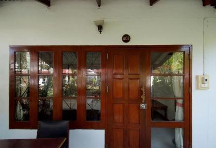 Chaweng Resort - 67